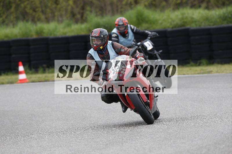 /Archiv-2025/06 18.04.2025 Speer Racing ADR/Instruktorentraining/554